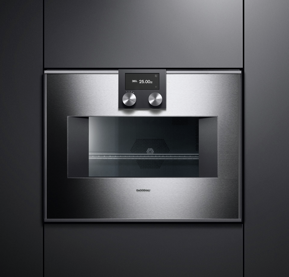 Встраиваемая serie. Микроволновая печь Gaggenau BM 450. Gaggenau bm451110. Духовой шкаф Gaggenau EB 388110. Gaggenau 450110.